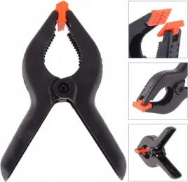 zacisk-stolarski-modelarski-scisk-70-cm