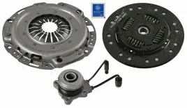sachs-zestaw-sprzegla-3000-990-050