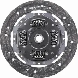 sachs-zestaw-sprzegla-3000-990-022