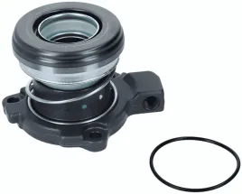 sachs-zestaw-sprzegla-3000-990-018
