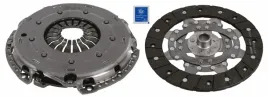 sachs-zestaw-sprzegla-3000-970-132