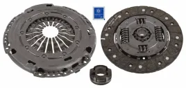 sachs-zestaw-sprzegla-3000-970-130