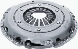 sachs-zestaw-sprzegla-3000-970-125