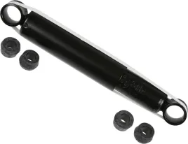 sachs-amortyzator-317-205