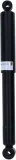 sachs-amortyzator-317-135-stan-nowy