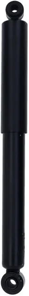 sachs-amortyzator-317-135-producent-czesci-sachs