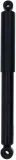 sachs-amortyzator-317-135-producent-czesci-sachs