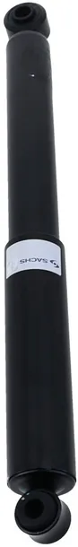 sachs-amortyzator-317-135-typ-samochodu-samochody-osobowe