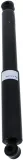 sachs-amortyzator-317-135-typ-samochodu-samochody-osobowe