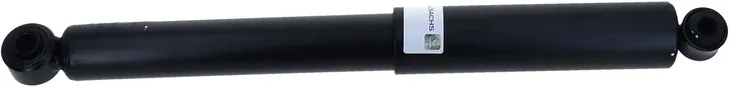 sachs-amortyzator-317-135-waga-z-opakowaniem-16-kg