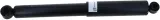 sachs-amortyzator-317-135-waga-z-opakowaniem-16-kg