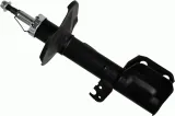 sachs-amortyzator-317-121