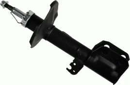 sachs-amortyzator-317-121
