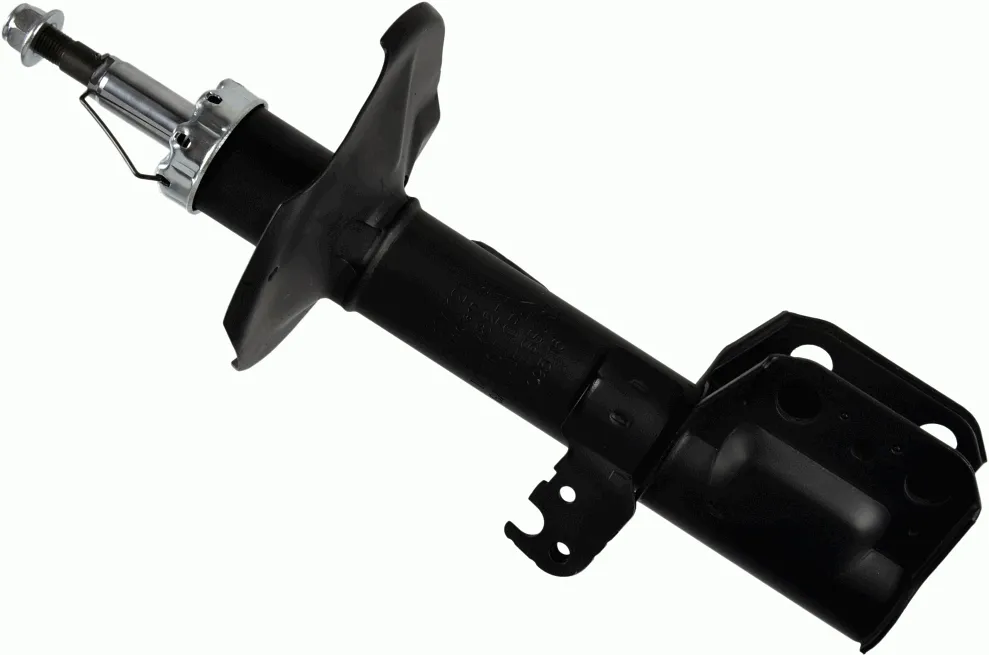 sachs-amortyzator-317-121-stan-nowy