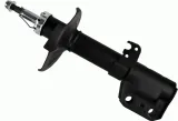 sachs-amortyzator-317-122
