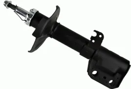 sachs-amortyzator-317-122