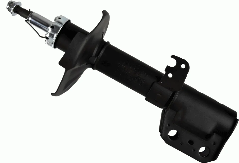 sachs-amortyzator-317-122-stan-nowy
