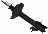 sachs-amortyzator-317-112