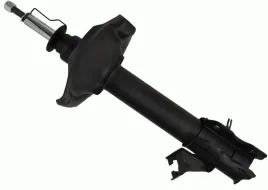 sachs-amortyzator-317-112