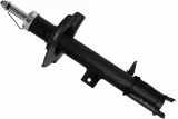 sachs-amortyzator-317-102
