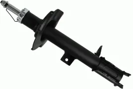 sachs-amortyzator-317-102