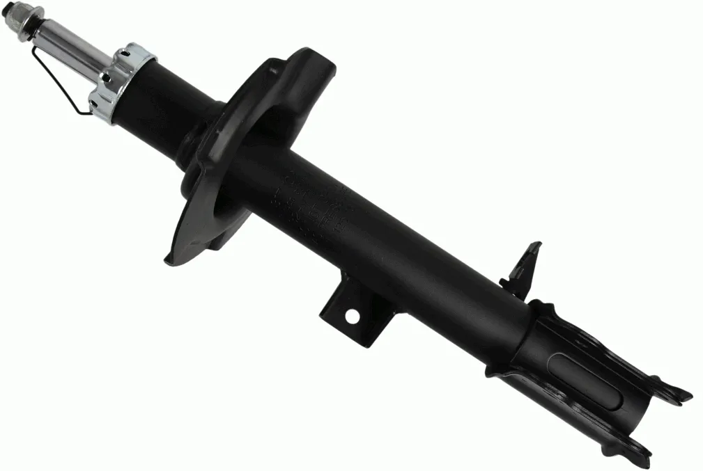 sachs-amortyzator-317-102-stan-nowy