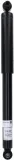 sachs-amortyzator-316-961