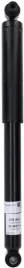 sachs-amortyzator-316-961