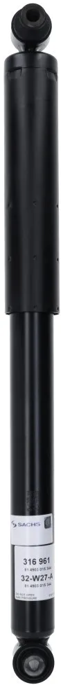 sachs-amortyzator-316-961-stan-nowy