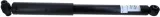 sachs-amortyzator-316-961-stan-nowy
