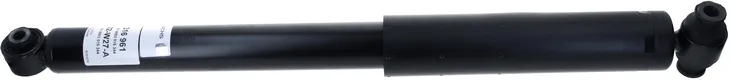sachs-amortyzator-316-961-producent-czesci-sachs