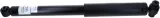 sachs-amortyzator-316-961-producent-czesci-sachs