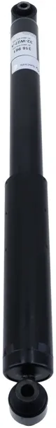 sachs-amortyzator-316-961-typ-samochodu-autobusy-samochody-dostawcze