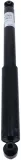 sachs-amortyzator-316-961-typ-samochodu-autobusy-samochody-dostawcze