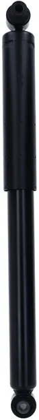 sachs-amortyzator-316-961-jakosc-czesci-zgodnie-z-gvo-q-oryginal-z-logo-producenta-czesci-oem-oes