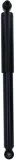 sachs-amortyzator-316-961-jakosc-czesci-zgodnie-z-gvo-q-oryginal-z-logo-producenta-czesci-oem-oes