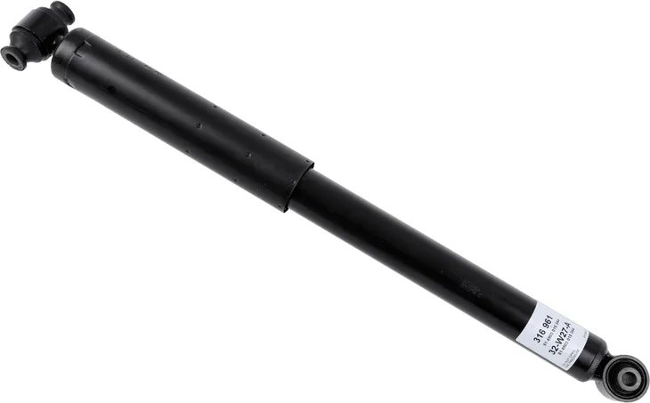 sachs-amortyzator-316-961-waga-z-opakowaniem-4-kg