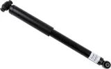 sachs-amortyzator-316-961-waga-z-opakowaniem-4-kg
