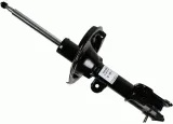 sachs-amortyzator-316-849