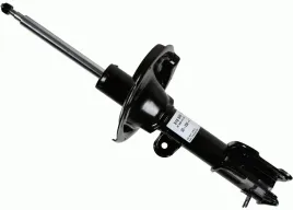 sachs-amortyzator-316-849