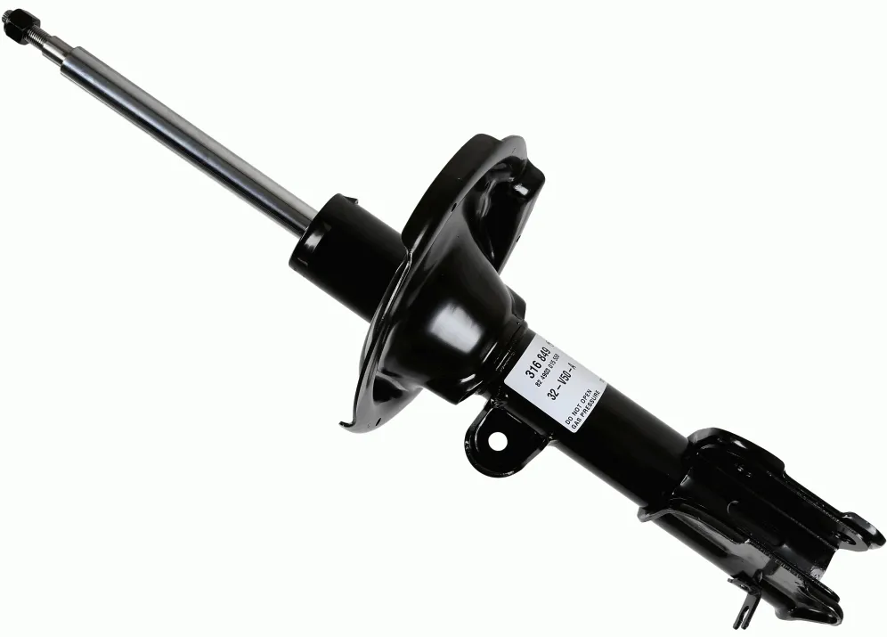 sachs-amortyzator-316-849-stan-nowy