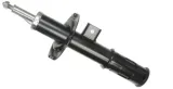 sachs-amortyzator-316-762