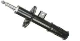 sachs-amortyzator-316-762