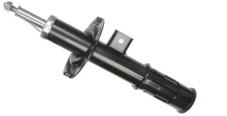 sachs-amortyzator-316-762-stan-nowy