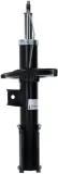 sachs-amortyzator-316-762-stan-nowy