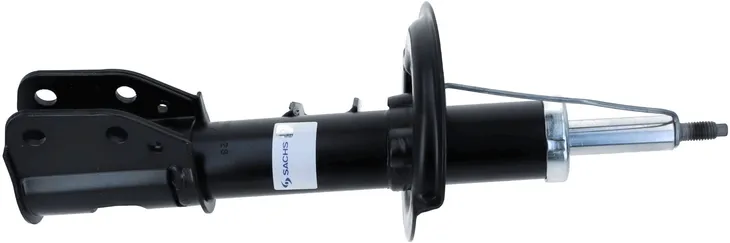 sachs-amortyzator-316-762-producent-czesci-sachs