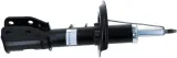 sachs-amortyzator-316-762-producent-czesci-sachs