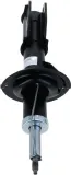 sachs-amortyzator-316-762-typ-samochodu-samochody-osobowe