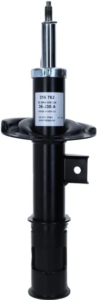 sachs-amortyzator-316-762-jakosc-czesci-zgodnie-z-gvo-q-oryginal-z-logo-producenta-czesci-oem-oes