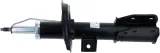 sachs-amortyzator-316-762-numer-katalogowy-oryginalu-chevrolet-22862538-chevrolet-95948810-chevrolet-95948812-chevrolet-96858480-opel-20767222-opel-48-14-247-vauxhall-20767222-vauxhall-48-14-247
